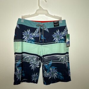 Trinity Boardshorts swim trunks